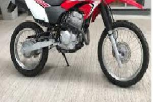 Motos Sin datos Venta de Moto